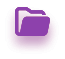 image not found