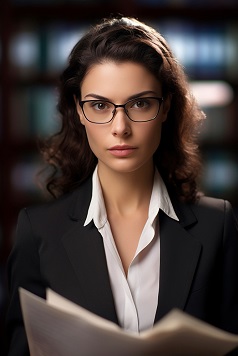 Our Lawyers image