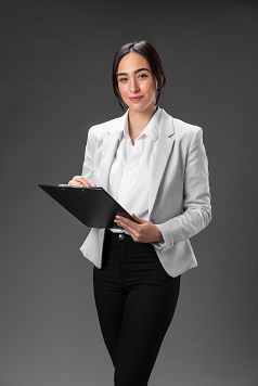 Our Lawyers image
