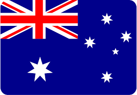 Selected Country