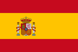 Selected Country