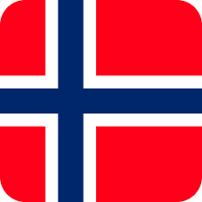 Selected Country