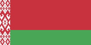 Selected Country