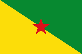 Selected Country