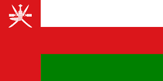 Selected Country