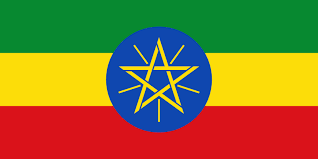 Selected Country