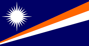 Selected Country