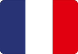 Selected Country