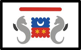 Selected Country