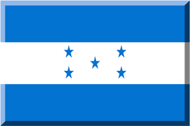 Selected Country