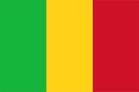 Selected Country