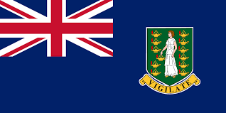 Selected Country