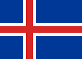 Selected Country