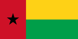 Selected Country