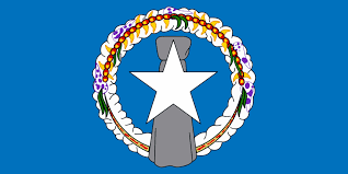 Selected Country