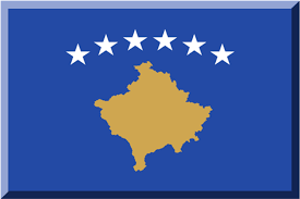 Selected Country