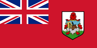 Selected Country