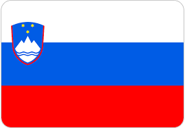 Selected Country
