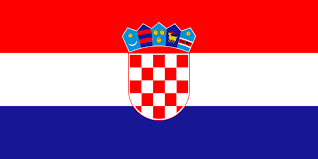 Selected Country