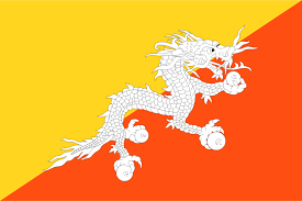 Selected Country