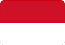 Selected Country