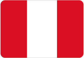Selected Country