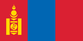 Selected Country