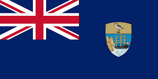 Selected Country