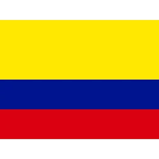 Selected Country