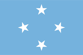 Selected Country