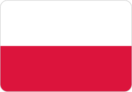 Selected Country