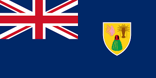 Selected Country
