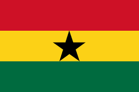 Selected Country