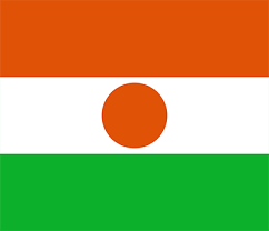 Selected Country
