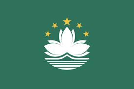 Selected Country