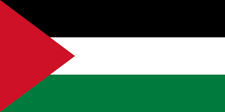 Selected Country