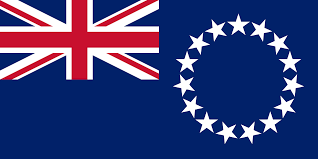 Selected Country