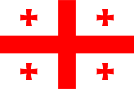 Selected Country