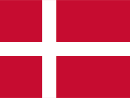Selected Country