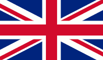 Selected Country