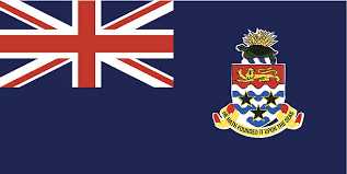 Selected Country