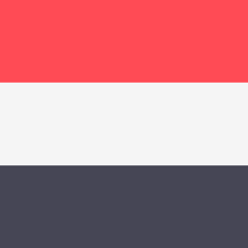 Selected Country