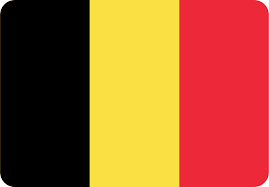 Selected Country