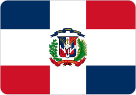 Selected Country