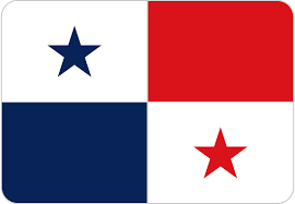 Selected Country
