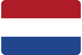 Selected Country