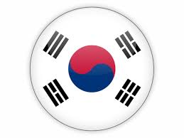 Selected Country