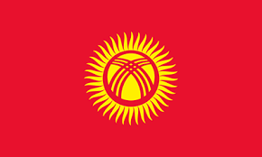 Selected Country