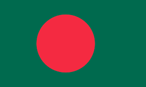 Selected Country