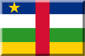 Selected Country